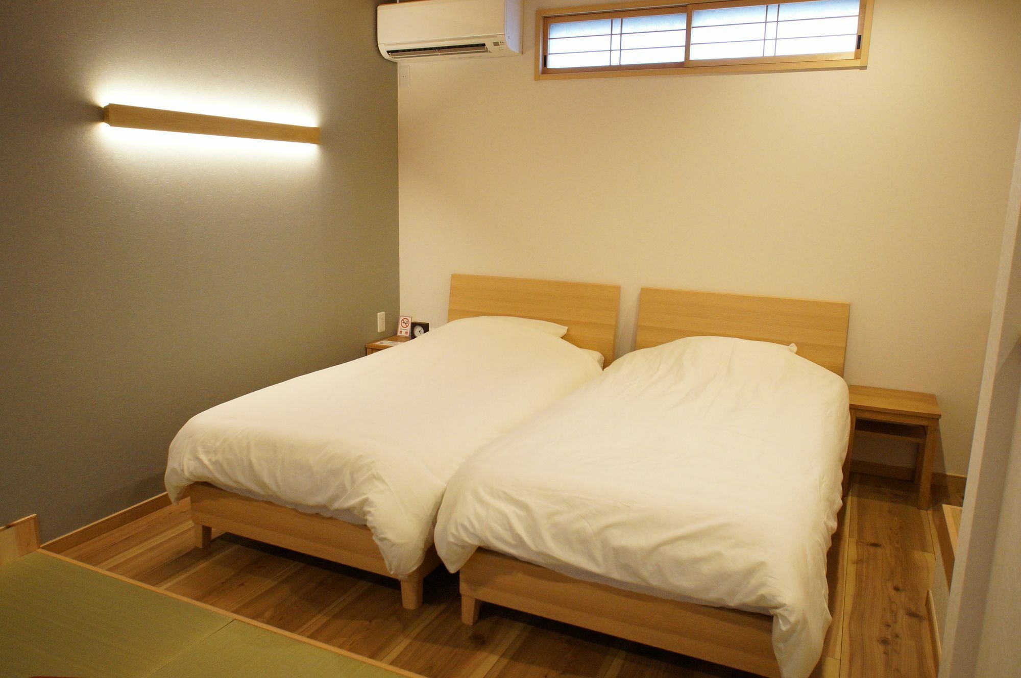 Kyostay Iroha Momijitei Kyoto Dış mekan fotoğraf